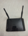 D-link router